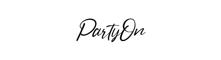 Jathselim  Free Fonts Download