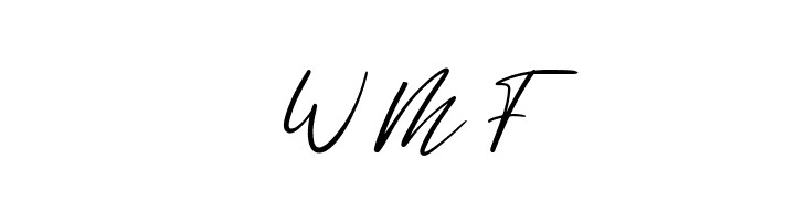 Jathselim  Free Fonts Download