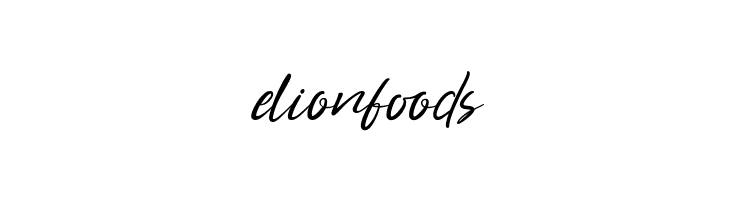 Jathselim  Free Fonts Download