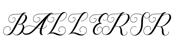 Hesty Aqaky  Free Fonts Download