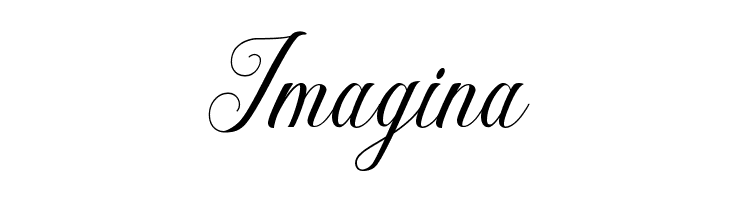 Hesty Aqaky  Free Fonts Download