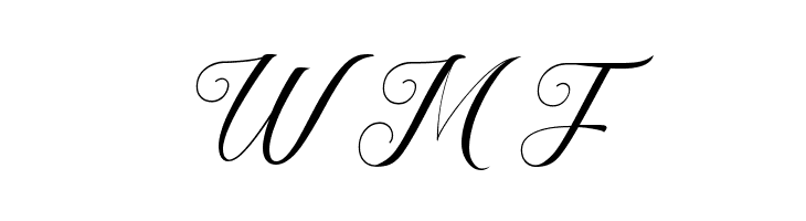 Hesty Aqaky  Free Fonts Download