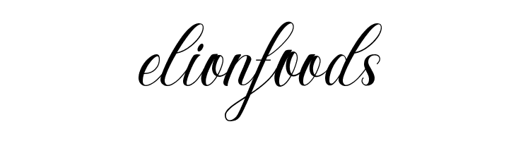 Hesty Aqaky  Free Fonts Download