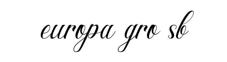 Hesty Aqaky  Free Fonts Download
