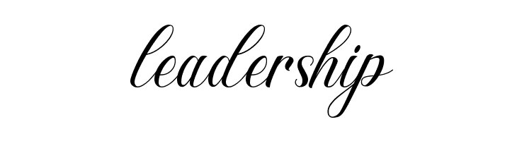 Hesty Aqaky  Free Fonts Download