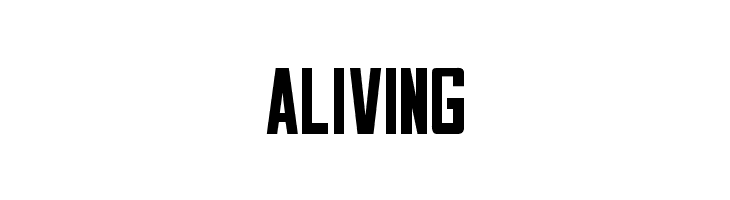 Smallville Solid  Free Fonts Download