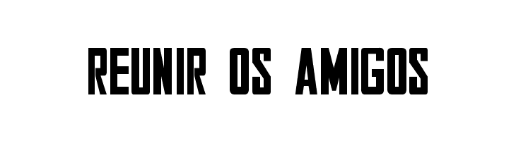 Smallville Solid  Free Fonts Download