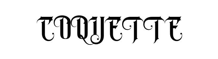 Avalen Rekas Regular  Free Fonts Download
