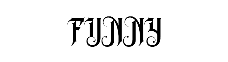 Avalen Rekas Regular  Free Fonts Download