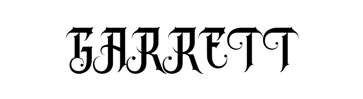 Avalen Rekas Regular  Free Fonts Download