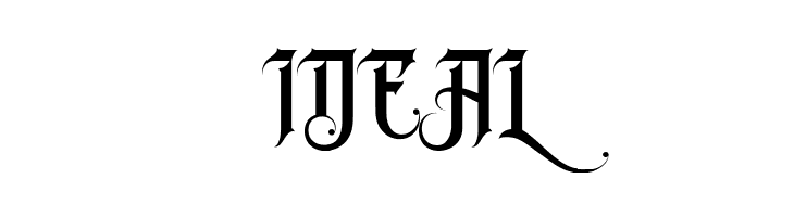 Avalen Rekas Regular  Free Fonts Download