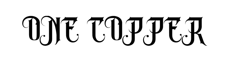 Avalen Rekas Regular  Free Fonts Download