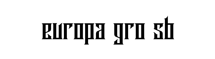 Avalen Rekas Regular  Free Fonts Download