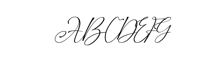 Agus Hasny  Free Fonts Download
