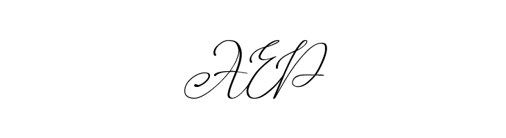 Agus Hasny  Free Fonts Download