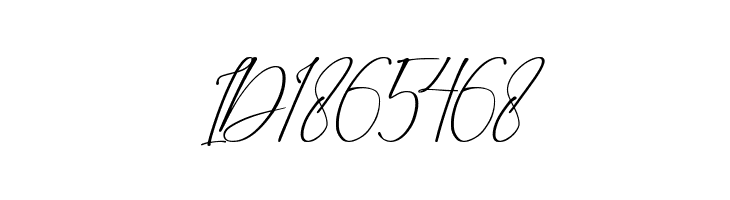 Agus Hasny  Free Fonts Download