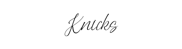Agus Hasny  Free Fonts Download