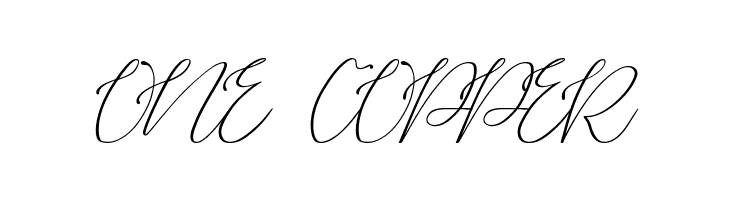 Agus Hasny  Free Fonts Download