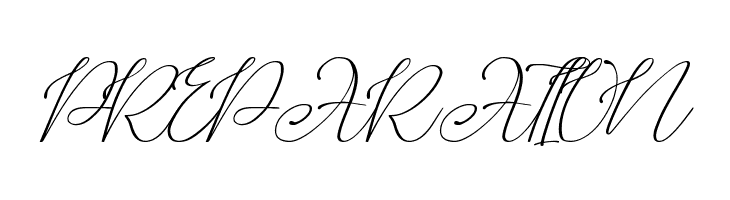 Agus Hasny  Free Fonts Download