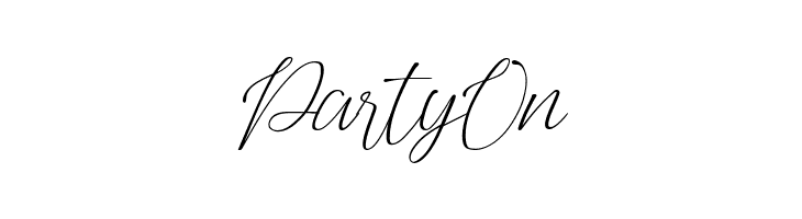Agus Hasny  Free Fonts Download