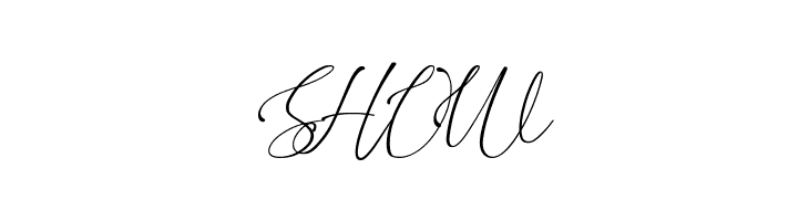 Agus Hasny  Free Fonts Download