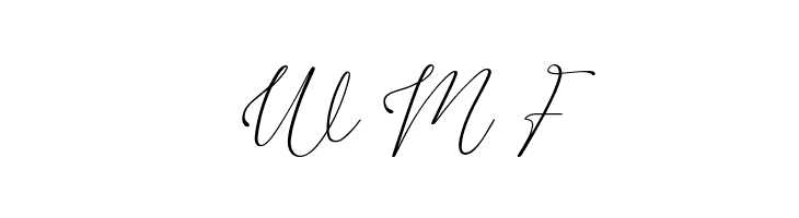 Agus Hasny  Free Fonts Download