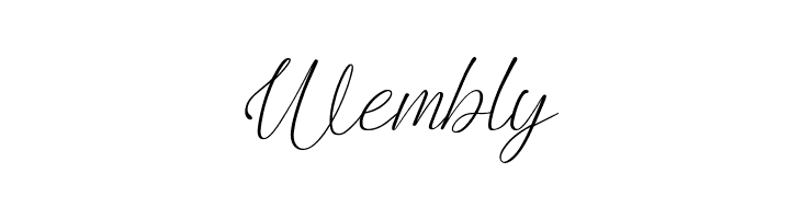 Agus Hasny  Free Fonts Download