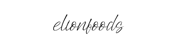 Agus Hasny  Free Fonts Download
