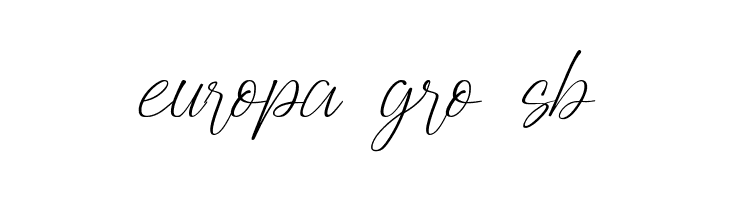 Agus Hasny  Free Fonts Download