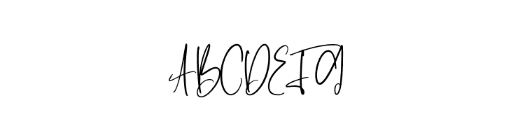 SettaryTenjutsu-Regular  Free Fonts Download