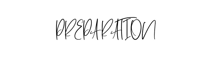 SettaryTenjutsu-Regular  Free Fonts Download