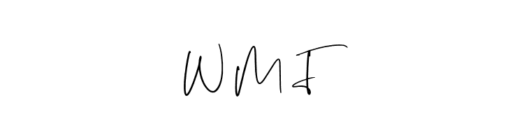SettaryTenjutsu-Regular  Free Fonts Download