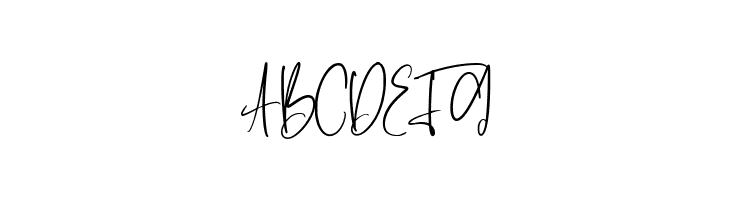 Settary Tenjutsu  Free Fonts Download