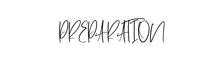 Settary Tenjutsu  Free Fonts Download