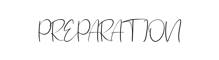 Fathony Script  Free Fonts Download