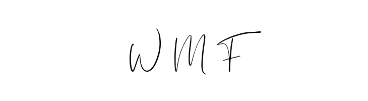 Fathony Script  Free Fonts Download