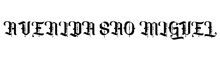 Biqabygoku Regular  Free Fonts Download