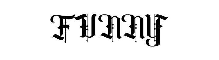 Biqabygoku Regular  Free Fonts Download