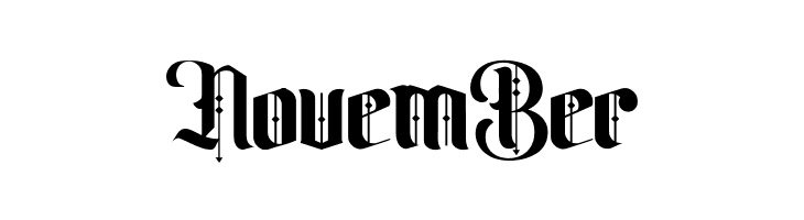 Biqabygoku Regular  Free Fonts Download