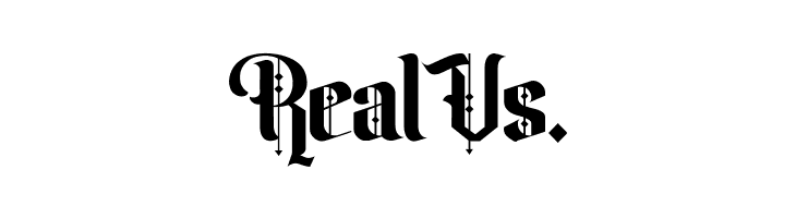 Biqabygoku Regular  Free Fonts Download