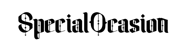 Biqabygoku Regular  Free Fonts Download