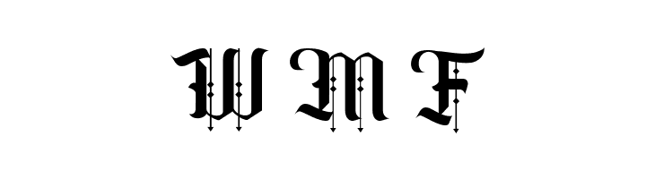 Biqabygoku Regular  Free Fonts Download