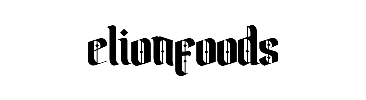 Biqabygoku Regular  Free Fonts Download