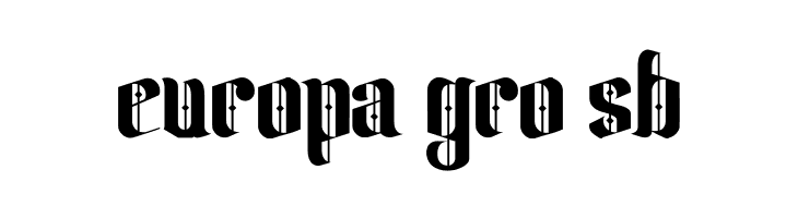Biqabygoku Regular  Free Fonts Download