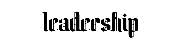 Biqabygoku Regular  Free Fonts Download