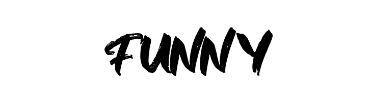 Hiruzen Exist  Free Fonts Download