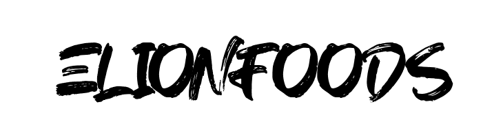 Hiruzen Exist  Free Fonts Download
