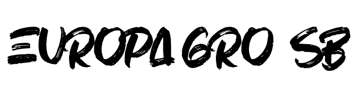 Hiruzen Exist  Free Fonts Download