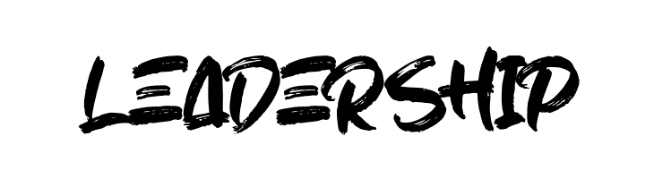 Hiruzen Exist  Free Fonts Download