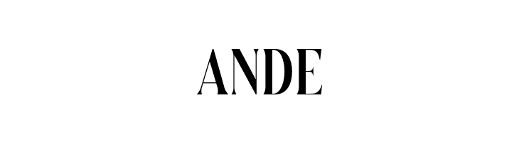 Serizawa-Regular  Free Fonts Download